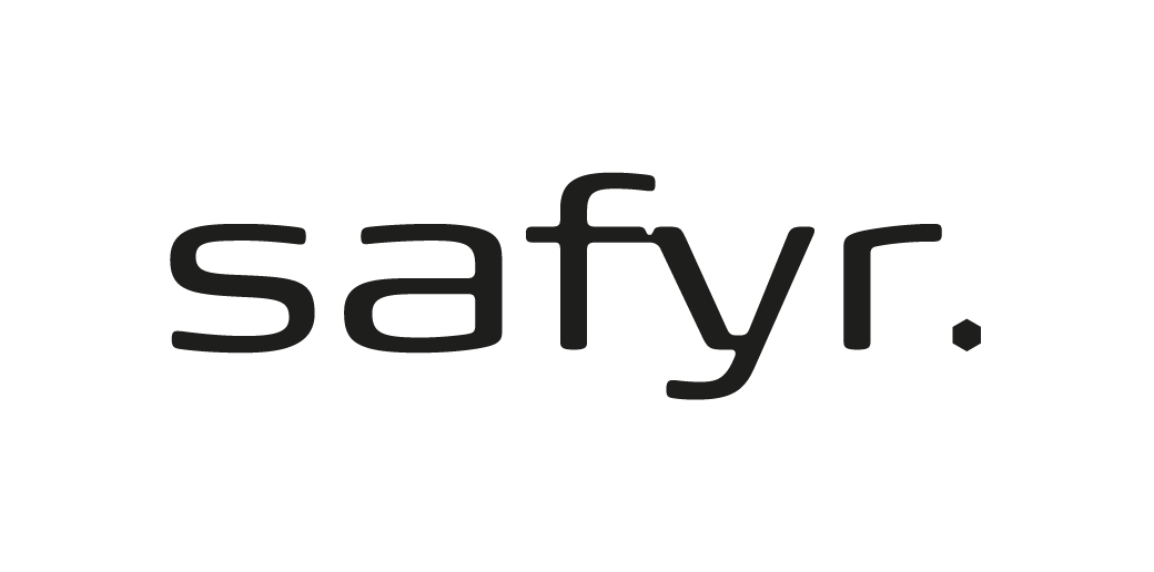 safyr OPC